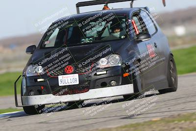 media/Jan-10-2026-Turn8 Trackdays (Sat) [[448b66da83]]/Purple/Session 1 (Sweeper)/